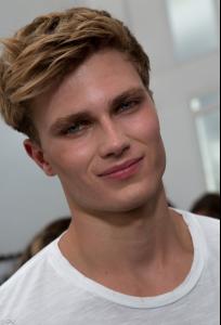 post-34874-0-99149000-1373401665_thumb.j