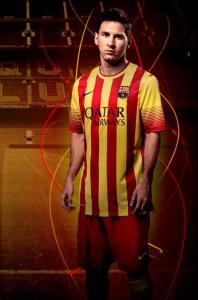 post-37737-0-02079300-1373217508_thumb.j