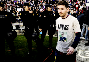 messi.png
