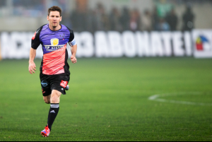 post-37737-0-13832900-1373138313_thumb.p