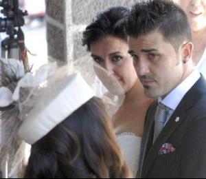 post-37737-0-20384000-1373217469_thumb.j