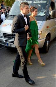 post-37737-0-27434000-1373840490_thumb.j