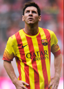 post-37737-0-30976900-1374860305_thumb.p