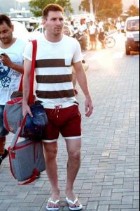 post-37737-0-37223400-1373386001_thumb.j