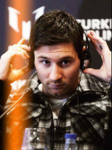 post-37737-0-37665800-1373840428_thumb.j