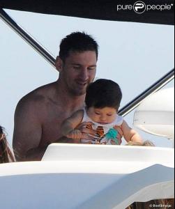 post-37737-0-44426100-1373385989_thumb.j