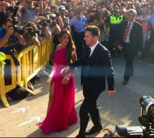 post-37737-0-45447200-1373840451_thumb.j