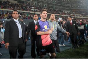 post-37737-0-61132300-1373138294_thumb.j