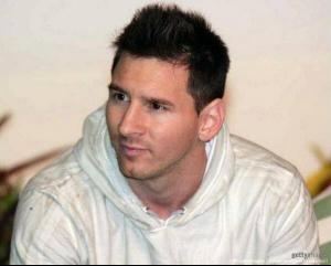 post-37737-0-76275700-1373120073_thumb.j