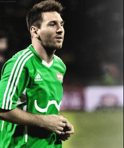 post-37737-0-85264100-1373120064_thumb.j