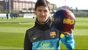 post-37737-0-88276800-1373120082_thumb.j