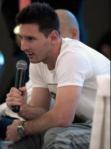 post-37737-0-98717500-1373840433_thumb.j