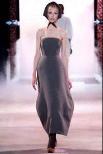 post-38290-0-80654200-1372965711_thumb.j