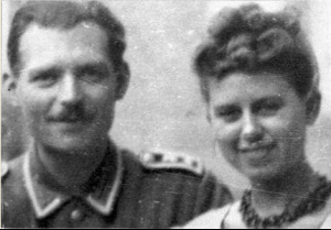 post-40981-0-37326700-1372818399_thumb.p