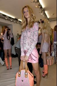 post-40981-0-46883800-1374115966_thumb.j