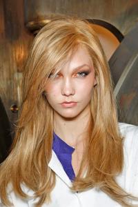 post-40981-0-72098800-1374156731_thumb.j