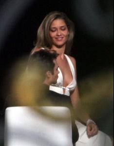 post-45187-0-22421500-1372882604_thumb.j