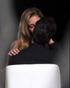 post-45187-0-30192000-1372882555_thumb.j