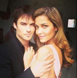 post-45187-0-45345000-1372882582_thumb.j