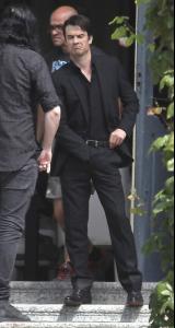 post-45187-0-77066200-1372882157_thumb.j