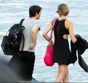 post-45187-0-93277000-1372882541_thumb.j