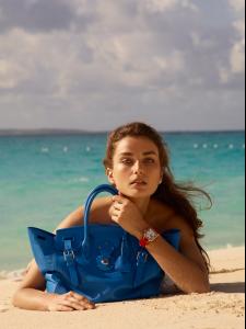 post-46080-0-51928700-1375236542_thumb.j