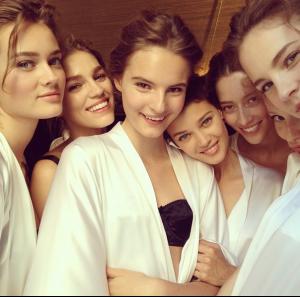 post-46080-0-59699100-1373318754_thumb.j