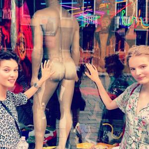 post-46080-0-93508100-1373318752_thumb.j