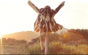 post-46718-0-01848000-1372969271_thumb.j