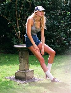 post-46718-0-06096700-1374741059_thumb.j