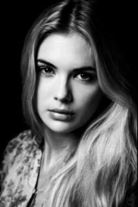 post-46718-0-09751200-1374741063_thumb.j