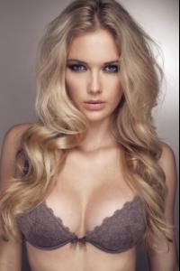 post-46718-0-15225000-1374740966_thumb.j