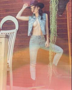 post-46718-0-26489600-1372969252_thumb.j