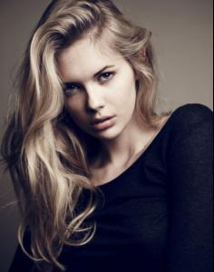 post-46718-0-36856400-1374740958_thumb.j