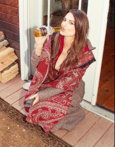 post-46718-0-54939000-1372969258_thumb.j