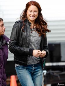 post-46718-0-55869000-1375070935_thumb.j