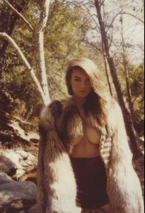 post-46718-0-60282800-1372969171_thumb.j