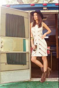 post-46718-0-84345600-1372969188_thumb.j