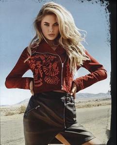 post-46718-0-84702000-1374379298_thumb.j