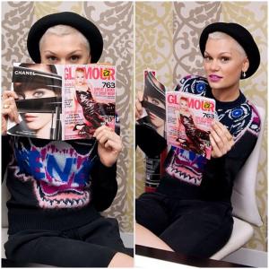 post-46782-0-85176700-1373181201_thumb.j