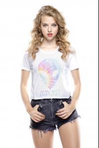 post-48897-0-01008500-1374822374_thumb.j