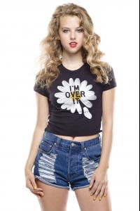 post-48897-0-23336500-1374822384_thumb.j