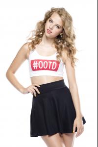 post-48897-0-41345100-1374822369_thumb.j