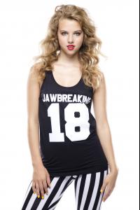 post-48897-0-54504500-1374822318_thumb.j