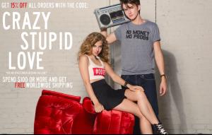 post-48897-0-58182700-1374822396_thumb.j