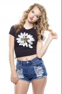 post-48897-0-86064100-1374822389_thumb.j