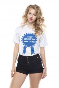 post-48897-0-88719400-1374822338_thumb.j