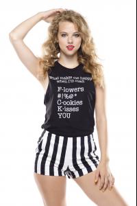 post-48897-0-95639200-1374822330_thumb.j