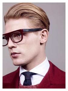 post-51890-0-24872400-1373691115_thumb.j