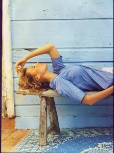 post-5297-0-12820100-1374482306_thumb.jp